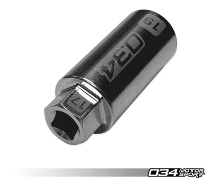 034-604-Z004 - 034Motorsport 17-19mm Adapter Socket Tool