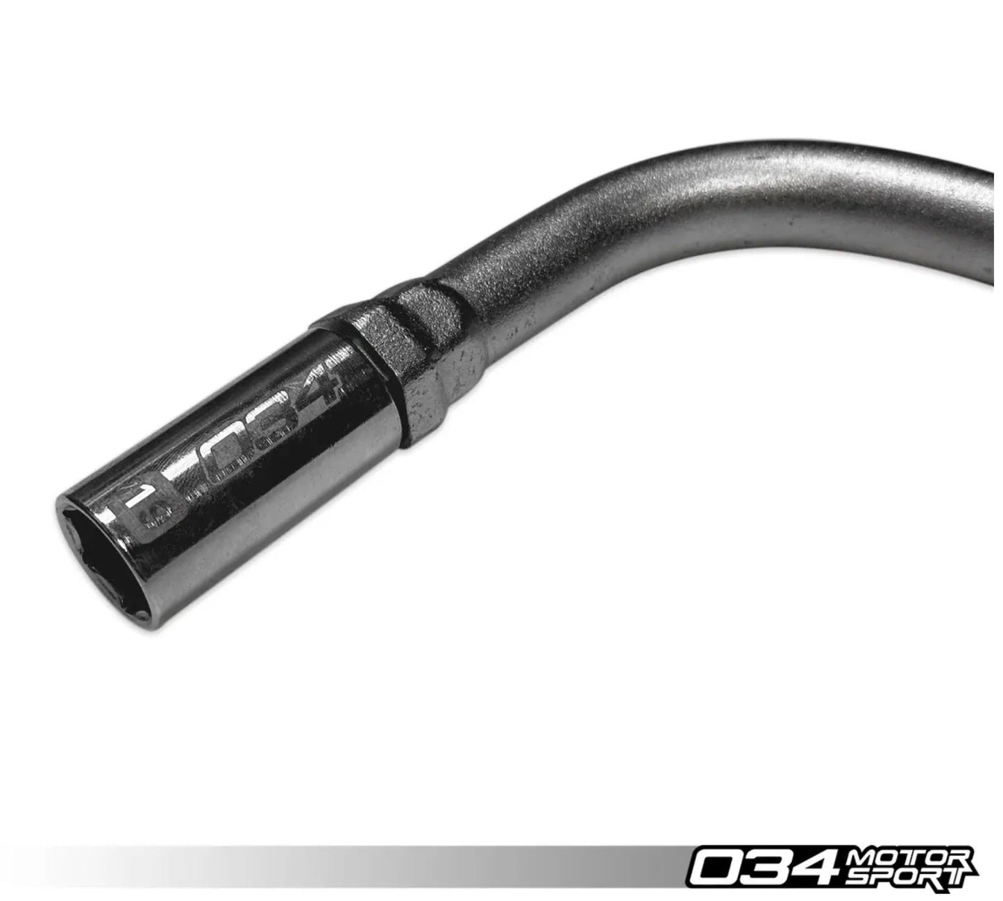 034-604-Z004 - 034Motorsport 17-19mm Adapter Socket Tool