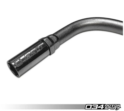 034-604-Z004 - 034Motorsport 17-19mm Adapter Socket Tool