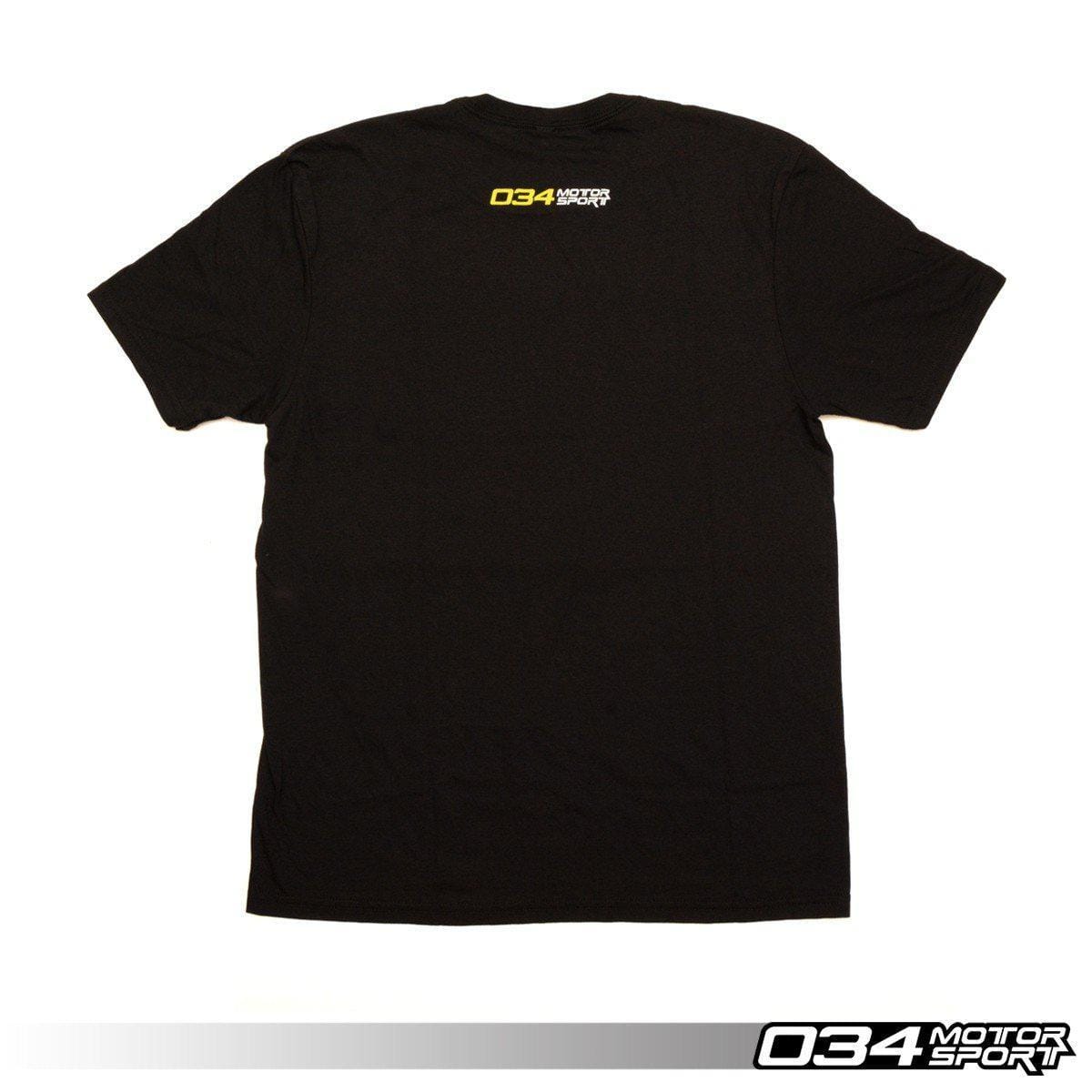 034-A01-1015-XXXL T-Shirt, Mk7 Lines, XXXL