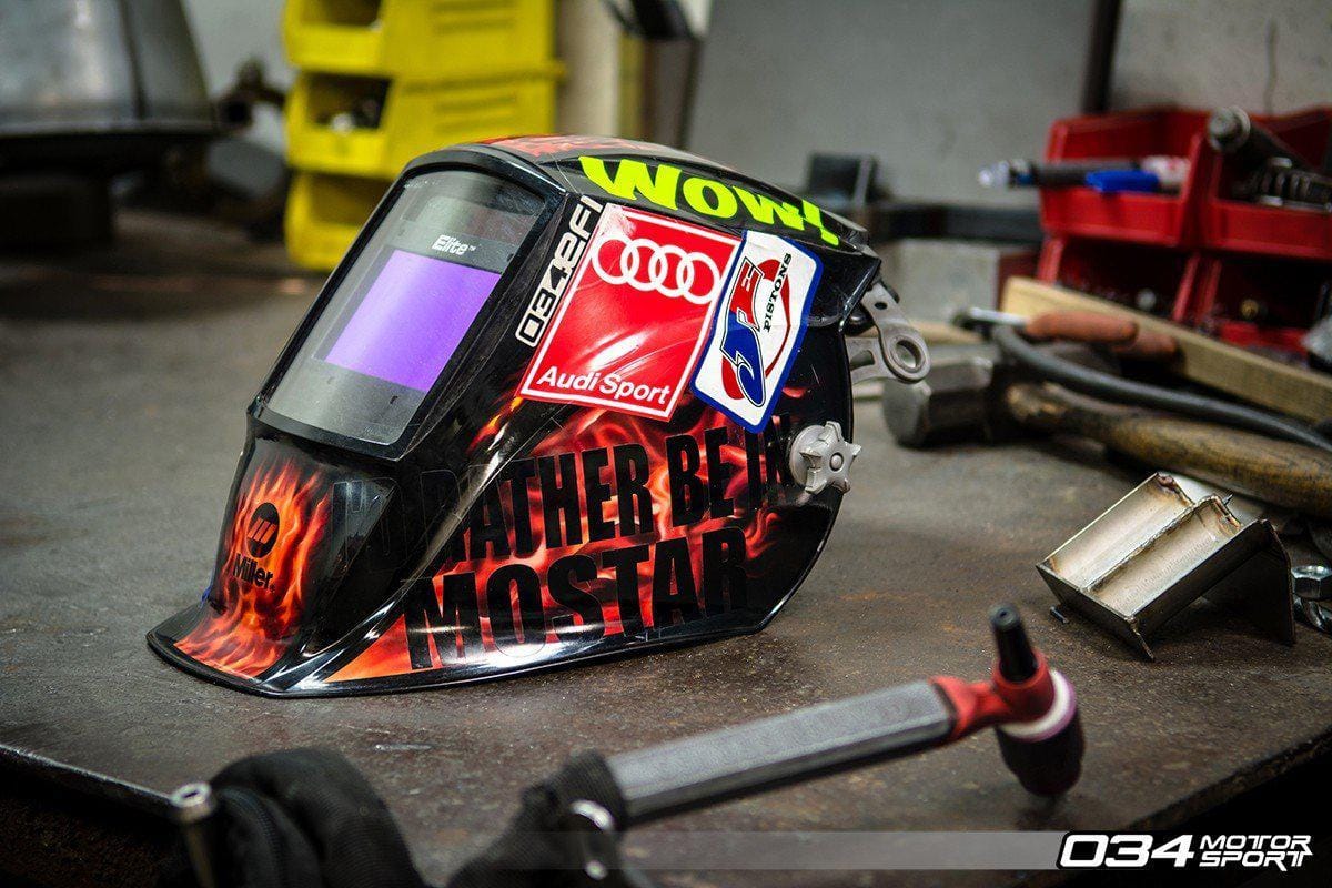 034-A01-1016-XXXL T-Shirt, Ado Standard, XXXL