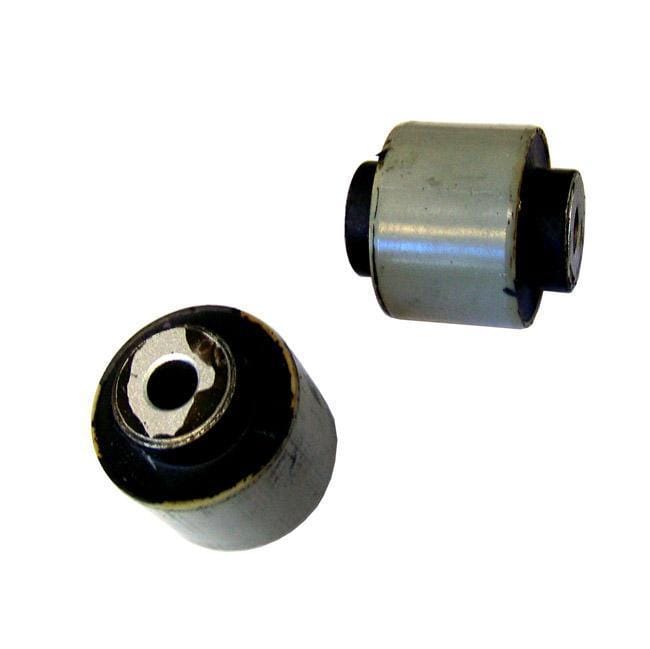 034 Audi A4 B4/B5 - Motor Mounts, Street Density - 034-505-2001-SD