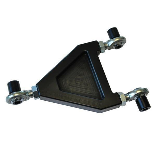 034 - Audi B4/B5 Control Arm Pair, Motorsport, Rear Upper Adjustable, - 034-401-1012