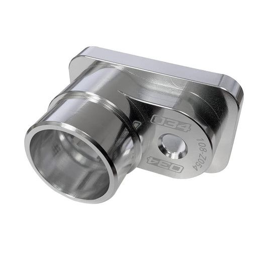 034 Audi & Volkswagen Direct Injection Head Port Cleaning Tool - 034-108-Z054