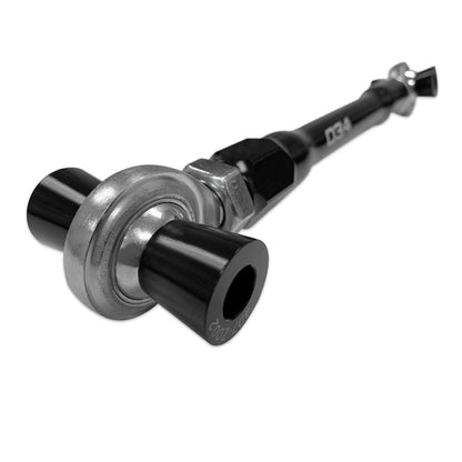 034- Billet Adjustable Motorsport Line Rear Toe Links MQB - 034-407-1003