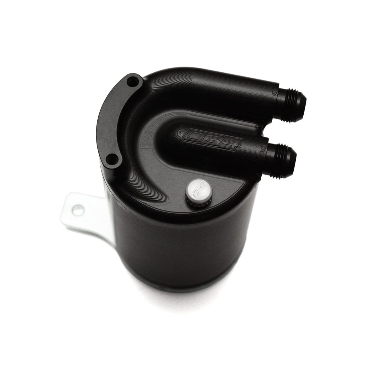 034 CATCH CAN KIT, AUDI 8J/8P TT/A3 & VOLKSWAGEN MK5/6 GTI 2.0 TSI - 034-101-1012