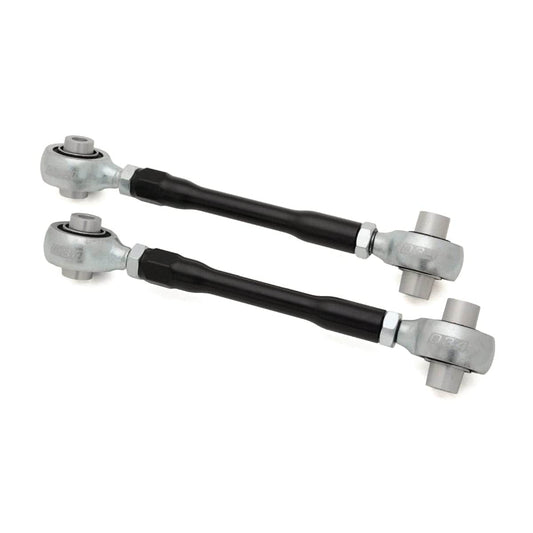 034 Density Line, Adjustable Rear Toe Links, MK7 Golf, 8V A3/S3, & 8S TT/TTS (MQB) - 034-407-1000