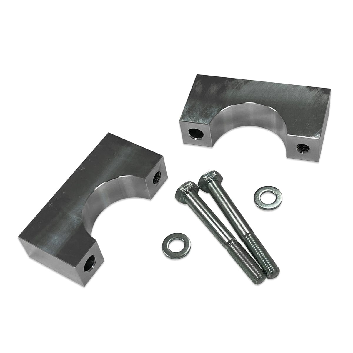 034 Driveshaft Removal Tool Audi 8V.5 RS3 & 8S TTRS - 034-105-Z020