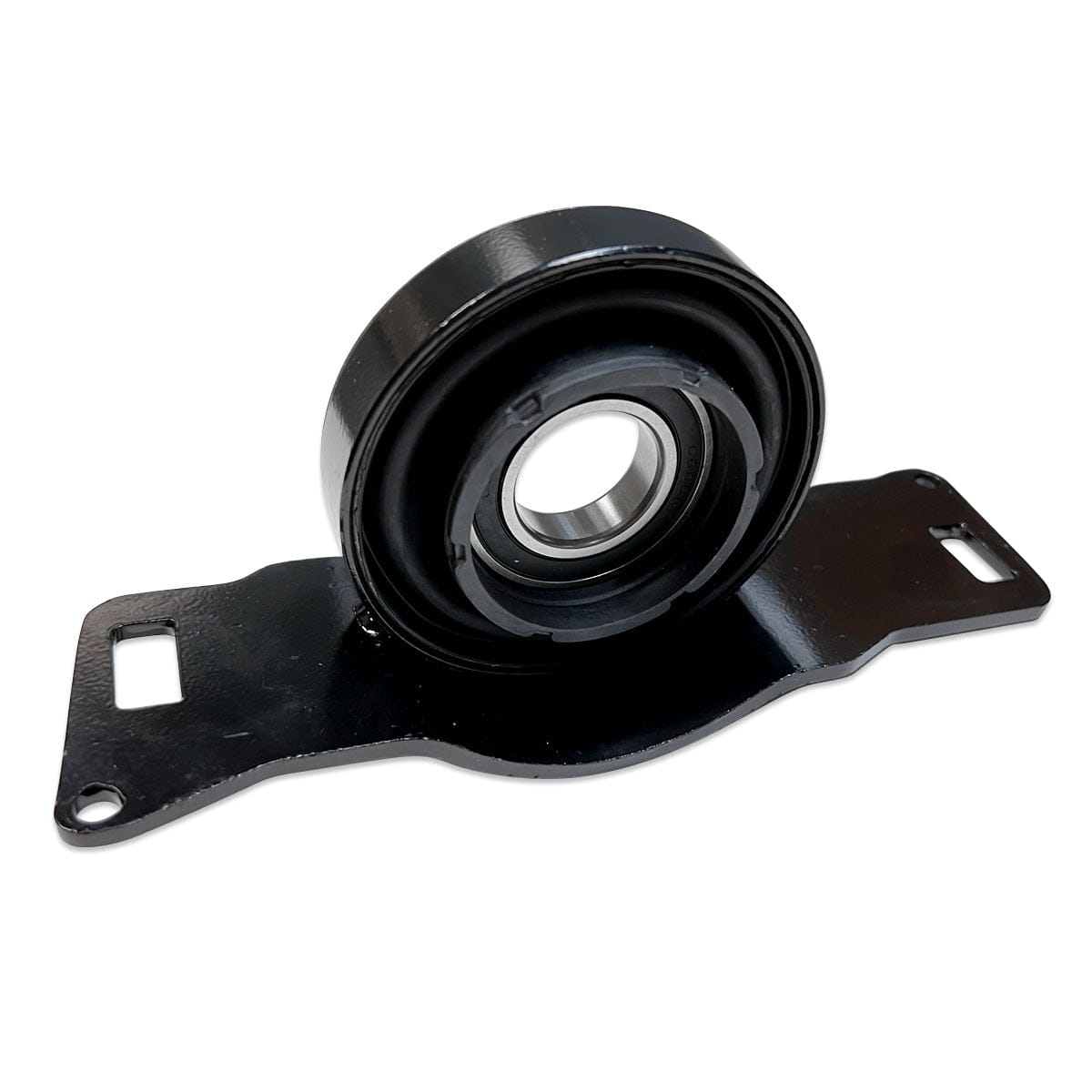 034 Driveshaft Support Center Bearing, Audi A3 8P 3.2L Quattro & MK5 Volkswagen R32 - 034-506-0010