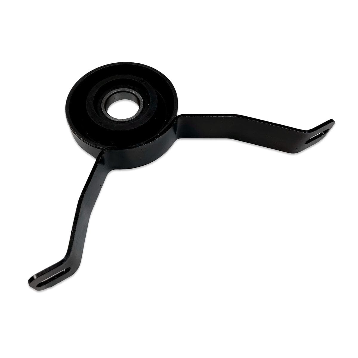 034 Driveshaft Support Center Bearing, Audi B5 A4/S4 - 034-506-0002