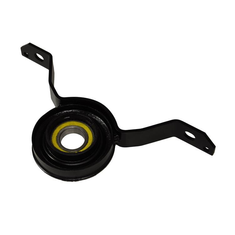 034 - Driveshaft Support Center Bearing, Audi B6/B7 S4/RS4 4.2L V8 - 034-506-0004