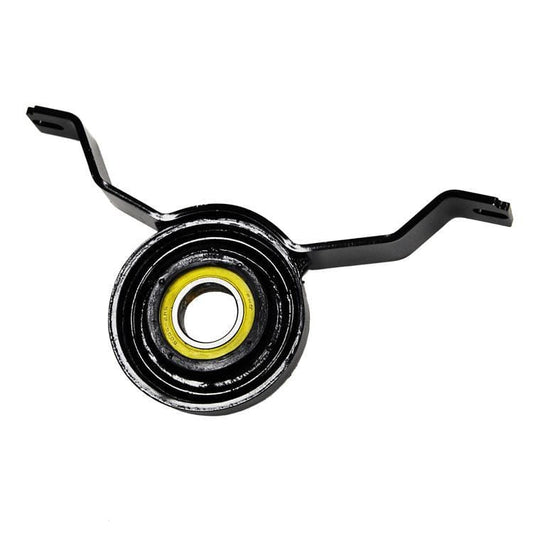 034 - Driveshaft Support Center Bearing, Audi C5 Allroad - 034-506-0000
