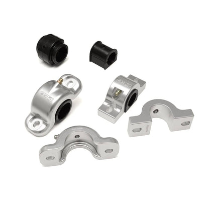 034 MOTORSPORT DYNAMIC+ SWAY BAR KIT, AUDI B9 A4/S4/A5/S5/RS5 - 034-402-1012