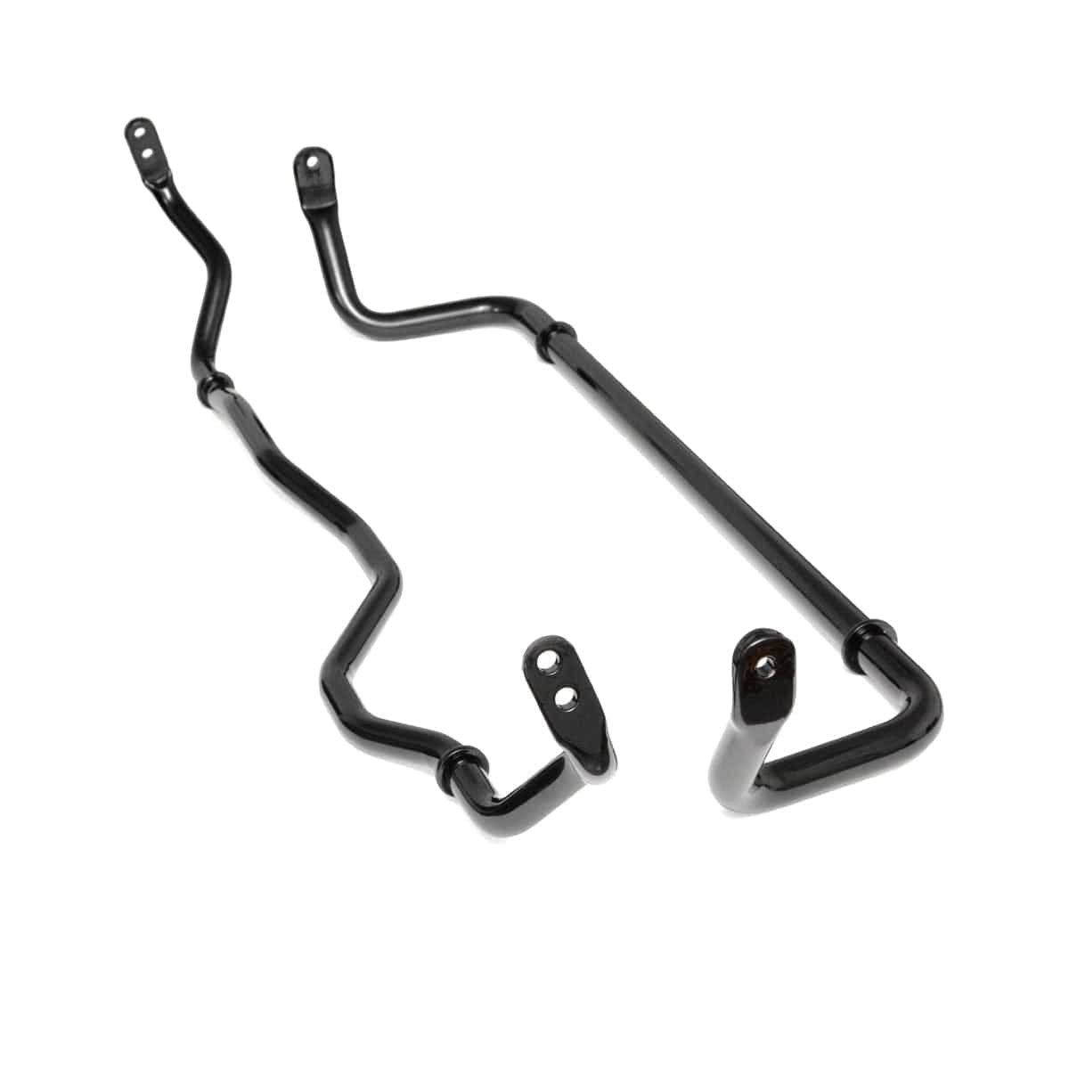 034 MOTORSPORT DYNAMIC+ SWAY BAR KIT, AUDI B9 A4/S4/A5/S5/RS5 - 034-402-1012