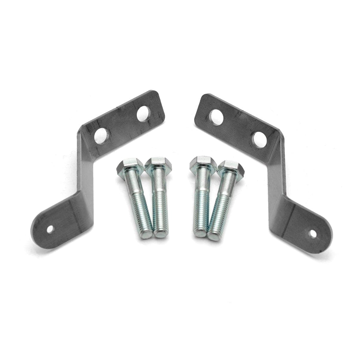 034 MOTORSPORT ENGINE/TRANSMISSION MOUNT PAIR, AUDI 8V/8V.5 A3/S3 8S TT/TTS, VW MK7 GOLF GTI/R - 034-509-5028