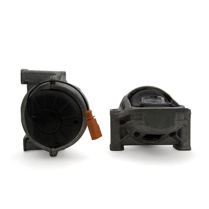 034 Motor Mount, Street Density Line, Audi B8/B8.5 A4/A5/Q5 3.0TFSI, 3.2FSI & 2.0 TFSI - 034-509-0050-SD