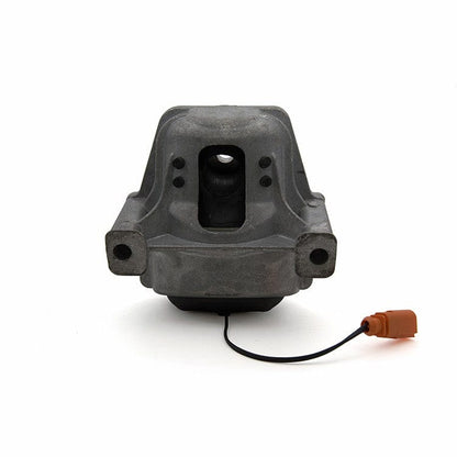 034 Motor Mount, Street Density Line, Audi B8/B8.5 A4/A5/Q5 3.0TFSI, 3.2FSI & 2.0 TFSI - 034-509-0050-SD