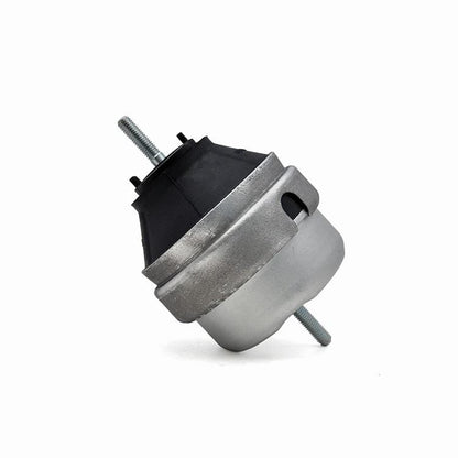 034 Motor Mounts, Street Density Line. Audi A4 B5, B6, B7 & A6 C5. 034-509-0007