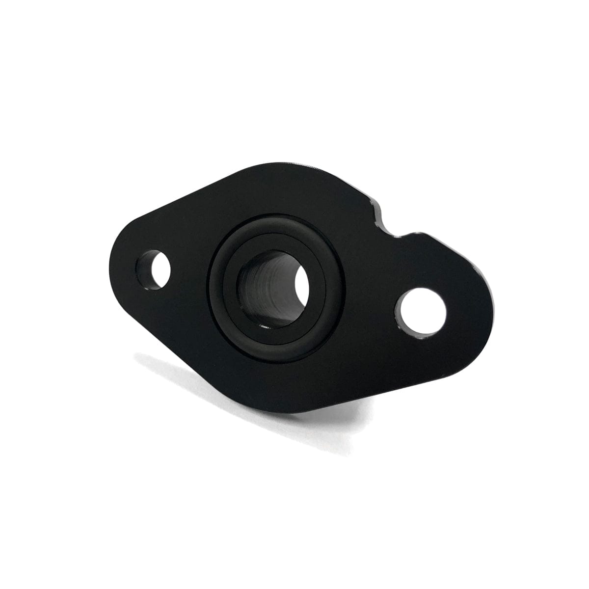 034 Motorsport Catch Can Kit for Audi 8J TTRS - 034-101-1009