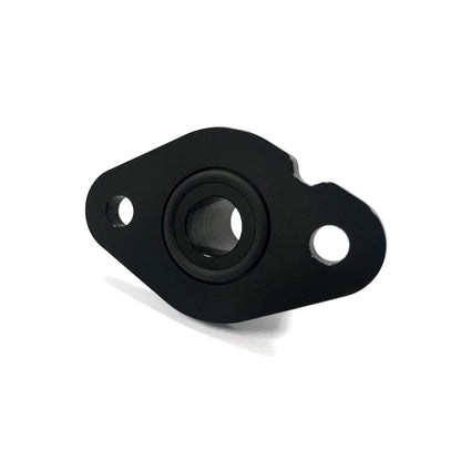 034 Motorsport Catch Can Kit for Audi 8J TTRS - 034-101-1009