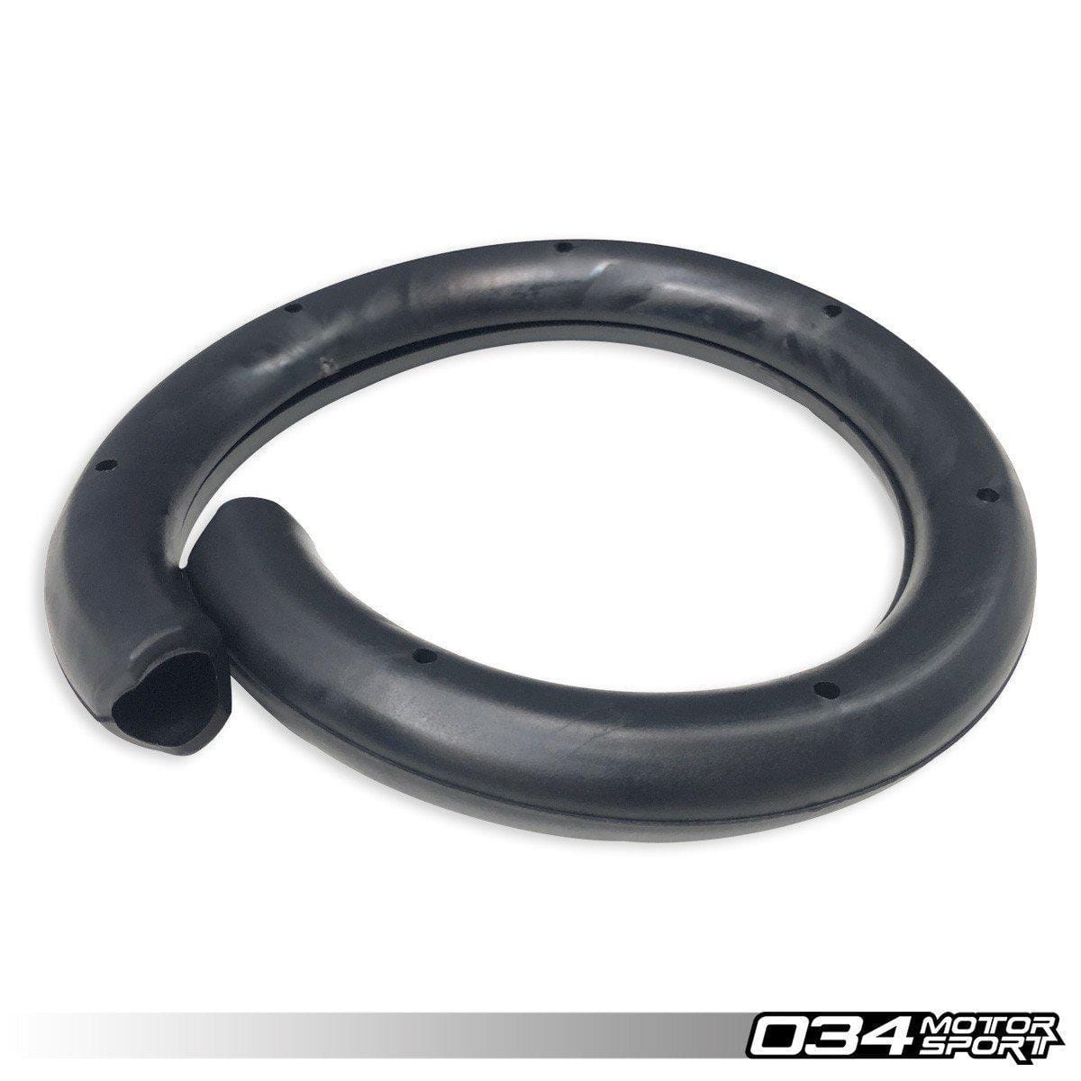 034 Motorsport - Dynamic+ Coil Spring Sleeves - 034-404-Z001