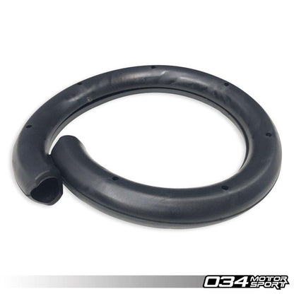 034 Motorsport - Dynamic+ Coil Spring Sleeves - 034-404-Z001