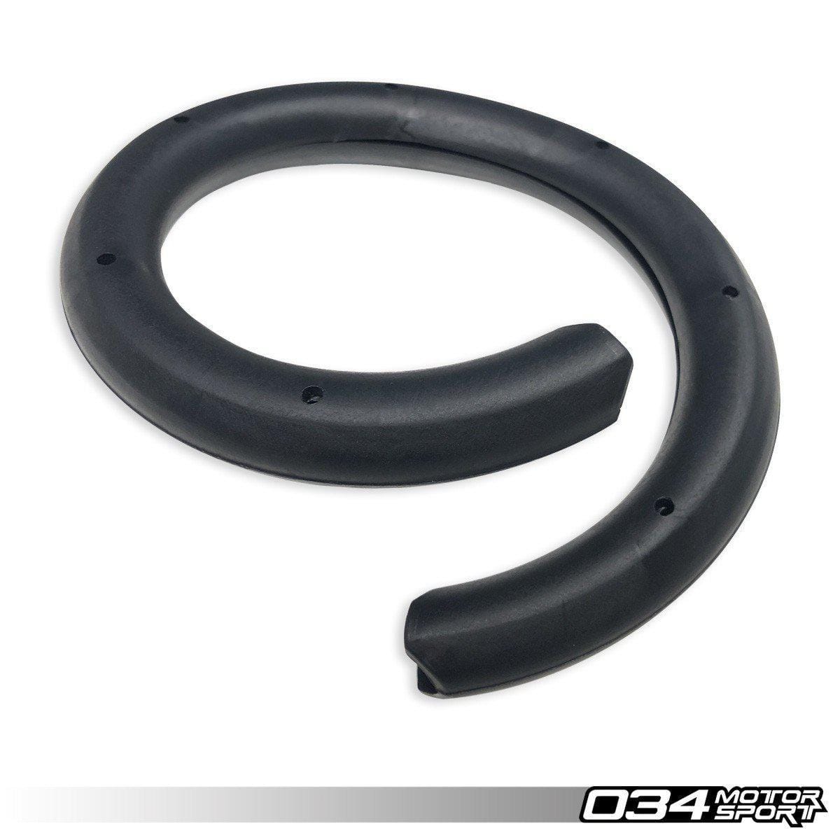 034 Motorsport - Dynamic+ Coil Spring Sleeves - 034-404-Z001