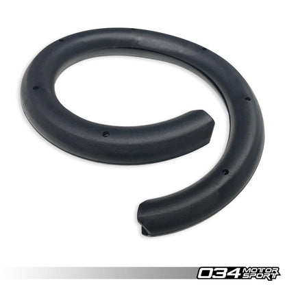 034 Motorsport - Dynamic+ Coil Spring Sleeves - 034-404-Z001