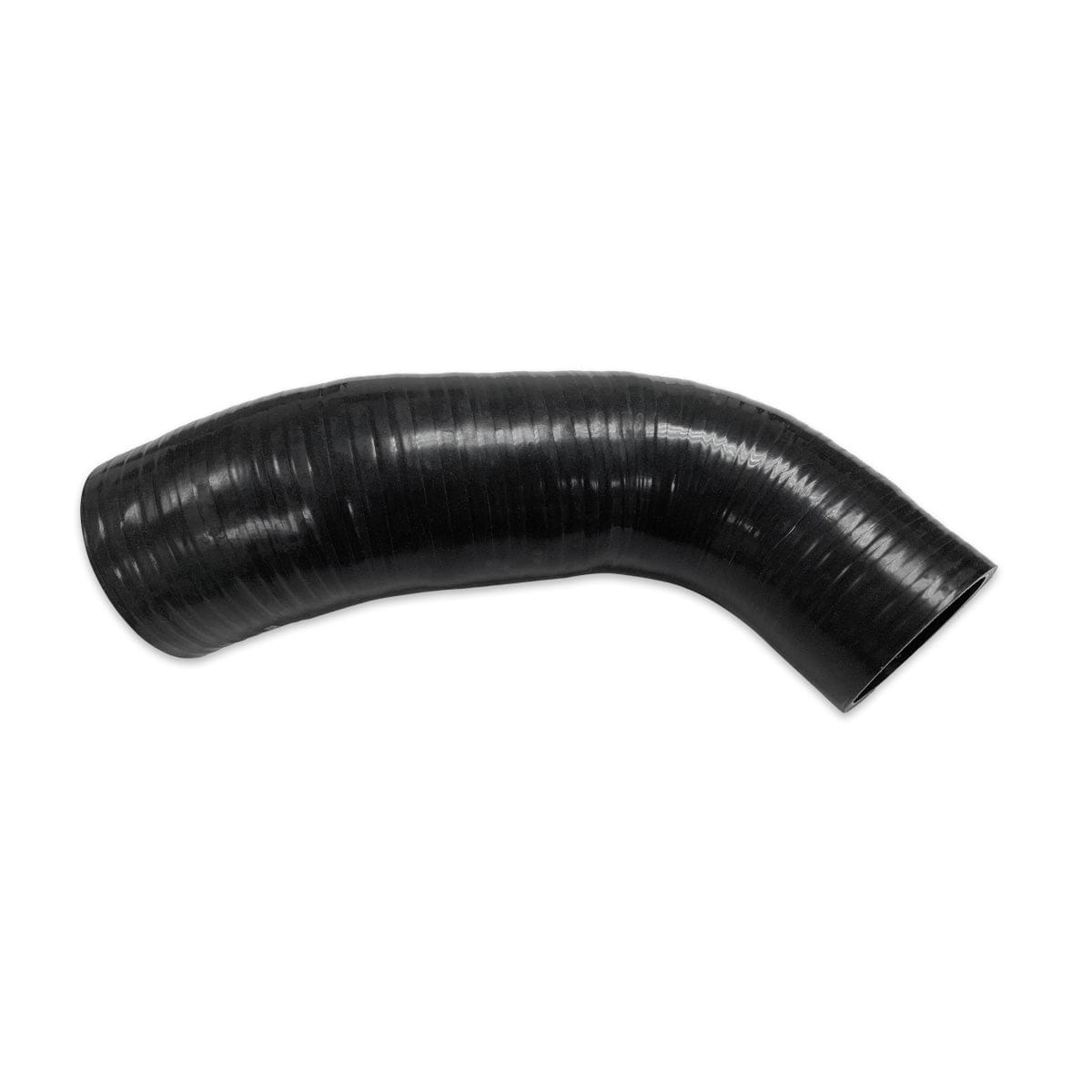 034 Motorsport Turbo Inlet Hose (MQB). AUDI A3/S3/TT/TTS & VW MK7 GOLF GTI/R - 034-108-3025