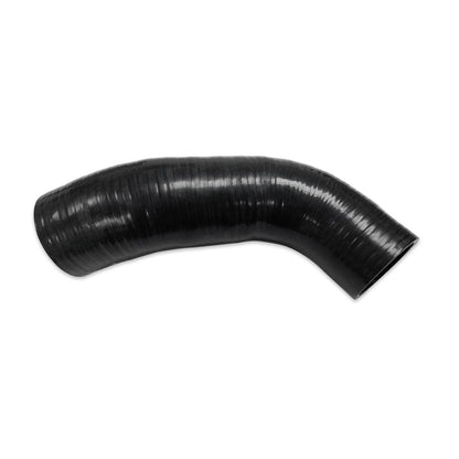 034 Motorsport Turbo Inlet Hose (MQB). AUDI A3/S3/TT/TTS & VW MK7 GOLF GTI/R - 034-108-3025