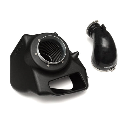 034 P34 COLD AIR INTAKE, AUDI B9 A4 & Audi A5 2.0 TFSI - 034-108-1012