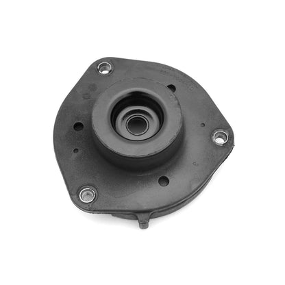034 Strut Mount, Track Density, MK5/6 Volkswagen, Audi 8J & 8P A3/S3/TT - 034-601-1004-TD