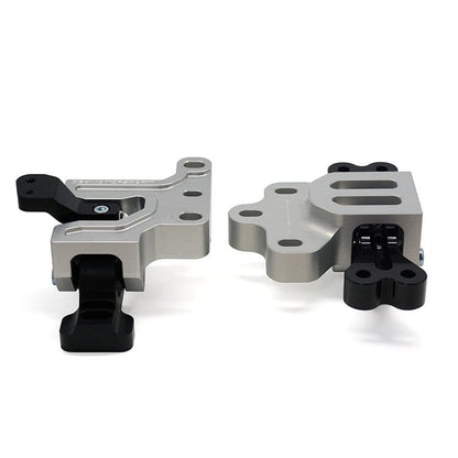 034 Motorsport - STREET Sport Engine & Transmission mounts - Volkswagen Golf GTI/R MK5/MK6 & Audi 8P/8J A3/S3/TT/TTS - 034-509-5038