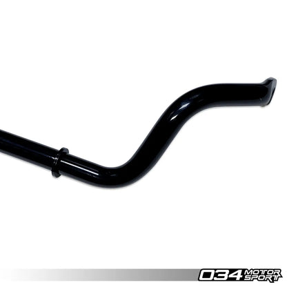 034 Motorsport - Dynamic+ Sway Bar Bundle Package - Audi C8 RS6/RS7 4.0TT