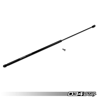 034 Motorsport - Gas Hood Strut - Volkswagen Golf GTI/R MK8 - 034-605-0025