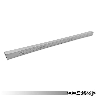 034 Motorsport - Gas Hood Strut - Volkswagen Golf GTI/R MK8 - 034-605-0025