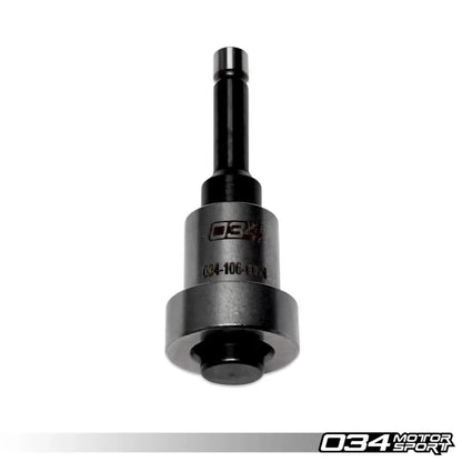 034 Motorsport - High Pressure Fuel Pump Upgrade - Audi B9 S4/S5/SQ5 3.0T & RS4/RS5 2.9TT - 034-106-6054
