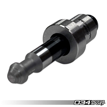 034 Motorsport - High Press Fuel Pump Upgrade - Audi RS3 2.5 TFSI CZGA - 034-106-6052 (OR)