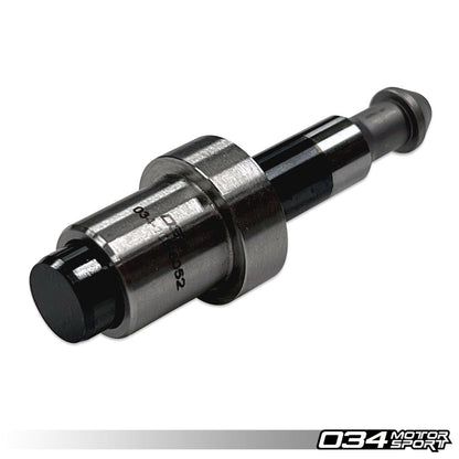 034 Motorsport - High Press Fuel Pump Upgrade - Audi RS3 2.5 TFSI CZGA - 034-106-6052 (OR)