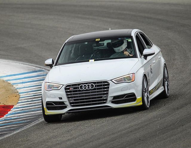 034 Motorsport - Carbon Fibre Fresh Air Duct, Volkswagen MK7 GTI/R, Audi 8V A3/S3, & Audi MK3 TT/TTS - 034-108-1009