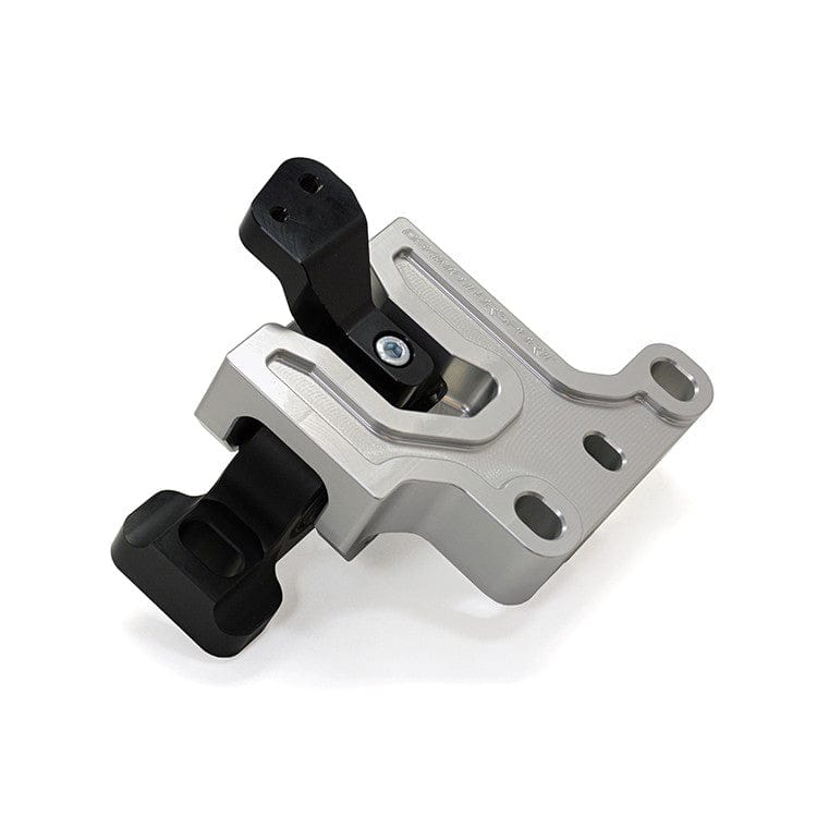 034 Motorsport - STREET Sport Engine & Transmission mounts - Volkswagen Golf GTI/R MK5/MK6 & Audi 8P/8J A3/S3/TT/TTS - 034-509-5038