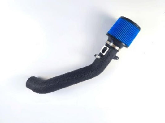 Air Intake Kit For BMW N55 F-Series F20 F22 F30 F31 F32 F33 F34 F36 M135i M235i 335i 435i M2