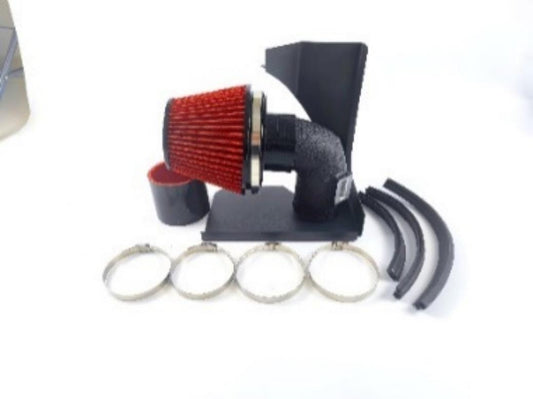 Air Intake Kit For BMW B58 F-Series M140I/M240I/340I/440I 2015+