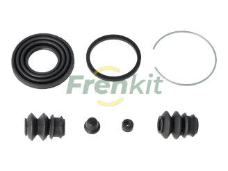 Rear Lancer EVO I-VI RS (1 pot) Frenkit Seal Kit