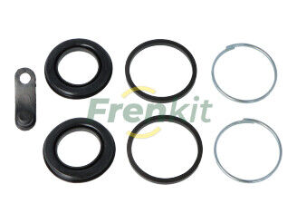 Rear Subaru WRX Sumitomo, Nissan R33 GTS-t Frenkit Caliper Seal Rebuild Kit