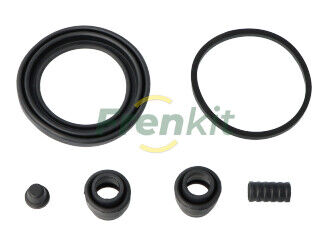 Front Mazda RX8 Frenkit Caliper Seal Rebuild Kit