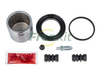 Front Nissan Pulsar N15 Frenkit Piston & Seal Caliper Rebuild Kit