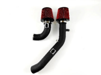 F80 F82 M3 M4 Air Intake Kit