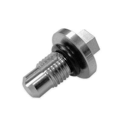 3.0 TFSI Supercharger Bleeder Screw Kit for Audi B8/B8.5/ S4/S5/Q5/A6/A7 - 034-145-Z043