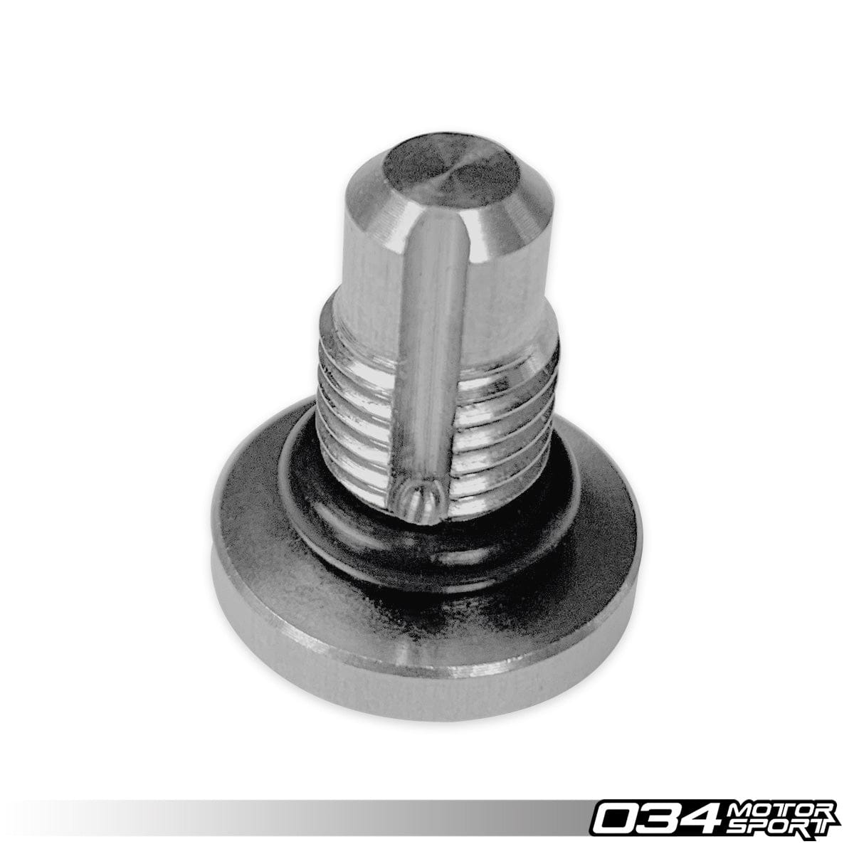3.0 TFSI Supercharger Bleeder Screw Kit for Audi B8/B8.5/ S4/S5/Q5/A6/A7 - 034-145-Z043